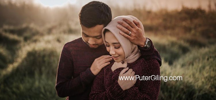 Ilmu Balik Rasa dengan Al Fatihah