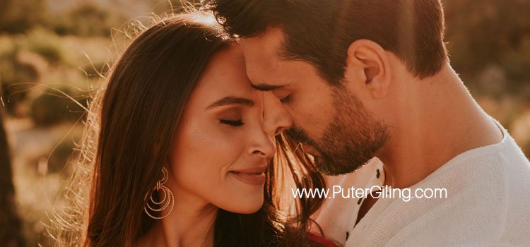 Doa agar Orang yang Kita Cintai Kembali kepada Kita