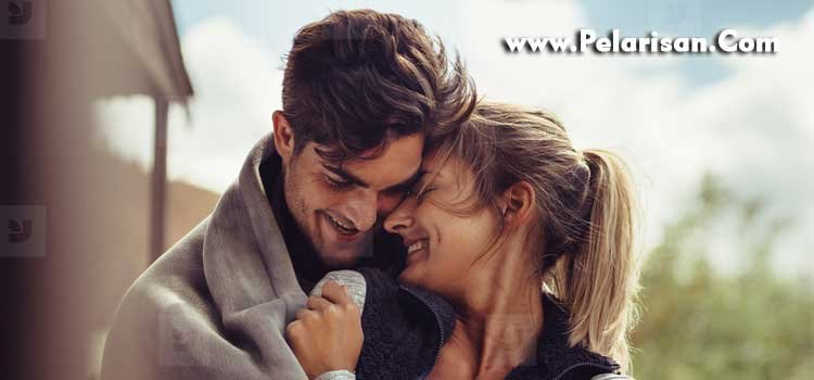 Doa Mengembalikan Perasaan Seseorang