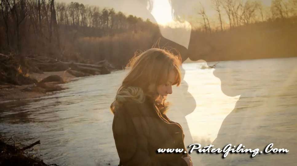 Doa-Memanggil-Orang-yang-Dirindukan