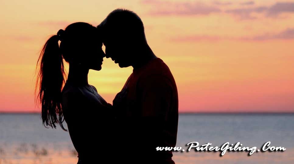 Cara-Kerja-Puter-Giling