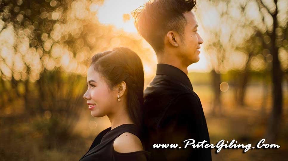 Doa-Agar-Mantan-Menyesal-dan-Minta-Balikan