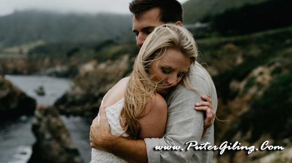 Doa-Puter-Giling-Tingkat-Tinggi