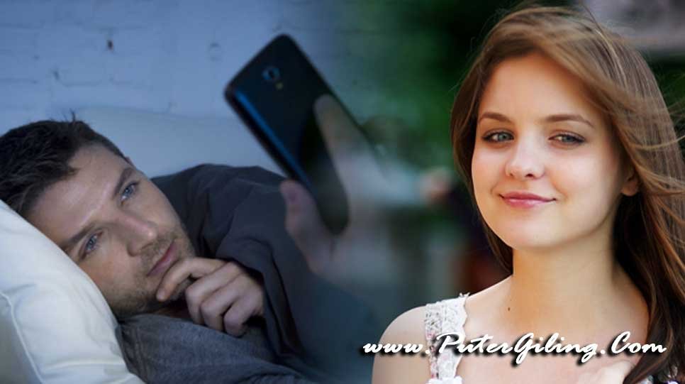 Doa-Mengembalikan-Mantan-Lewat-Foto