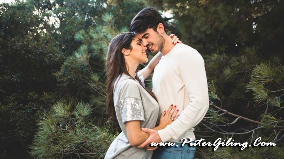 Doa-untuk-Mengembalikan-Kekasih-yang-Berpaling