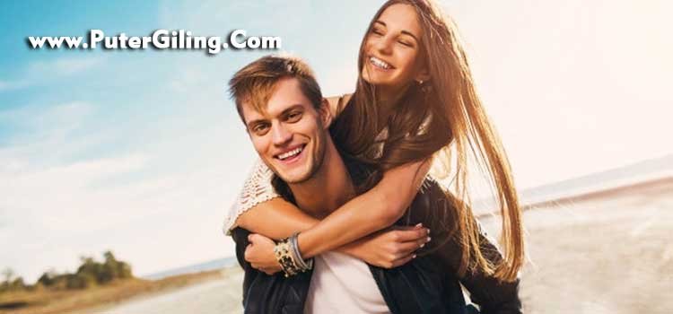 Ilmu-Puter-Giling-Sukma-Sampai-Target-Cinta-Gila