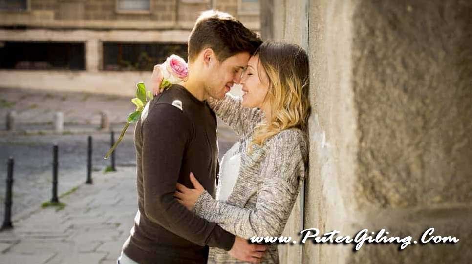 Doa-Agar-Dia-Ingat-Kita-Terus