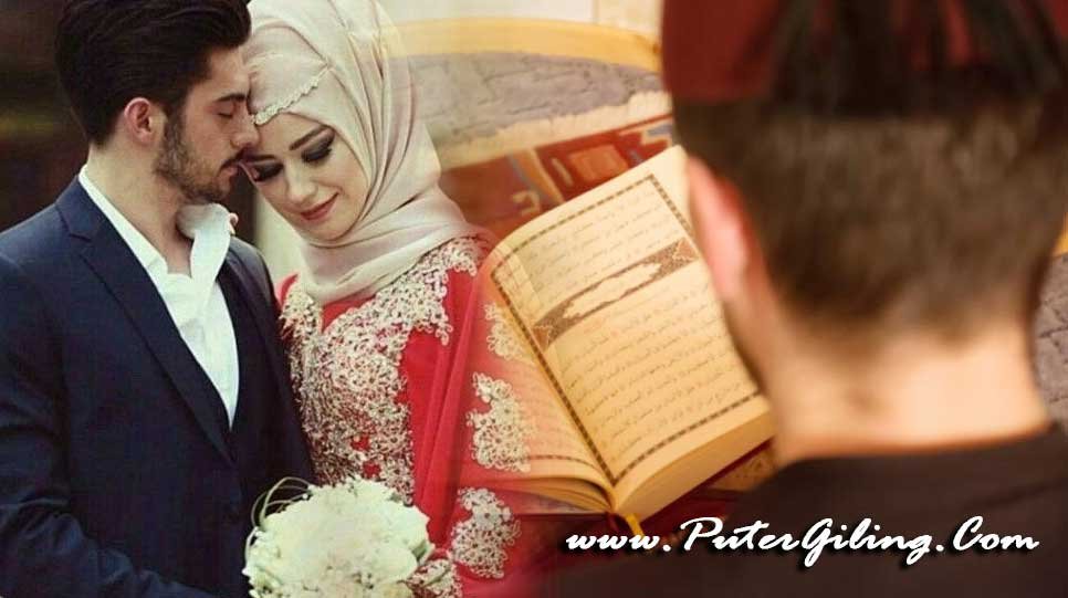 Doa-Yasin-untuk-Memisahkan-Suami-dari-Selingkuhannya-