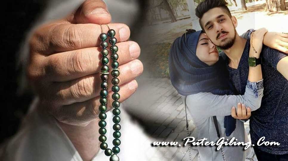 wirid-untuk-mengembalikan-cinta